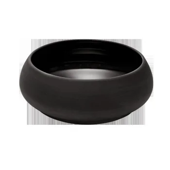 Degrenne Bahia Onyx Round...