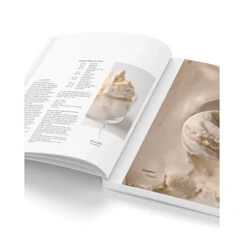 So Cool Magazine 2, The Magazine of Signature Ice Cream by Grupo Vilbo