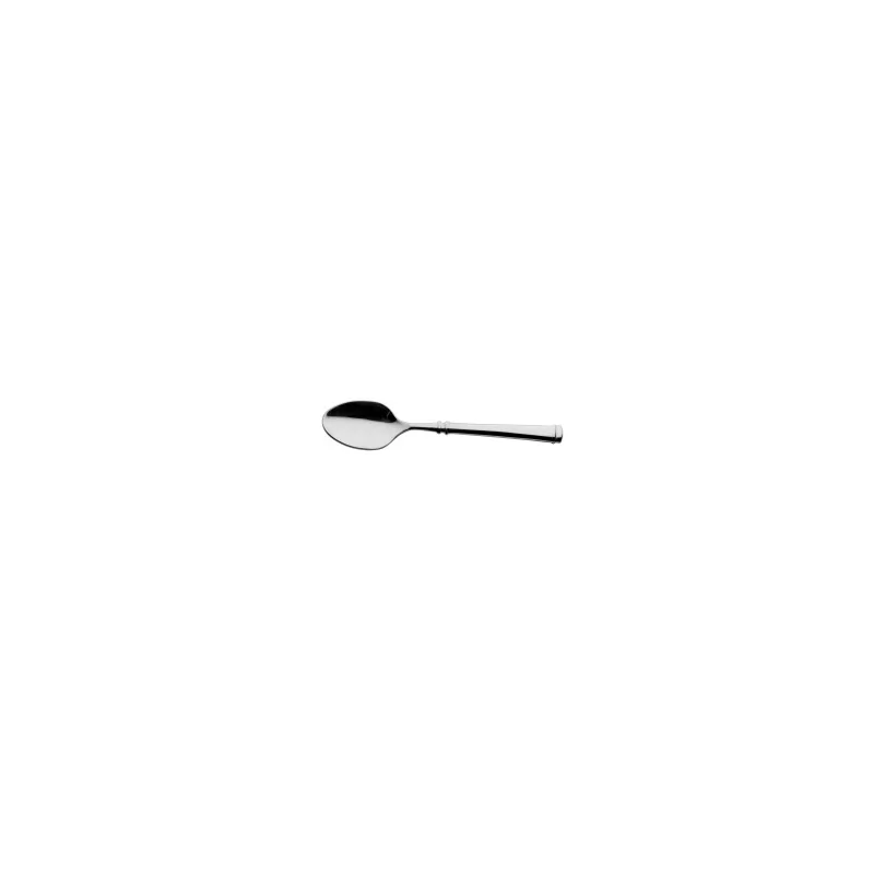 Degrenne Absolu Stainless Steel Demi Tasse Spoon 111 mm - 4 ''3/8 - Pack of 12