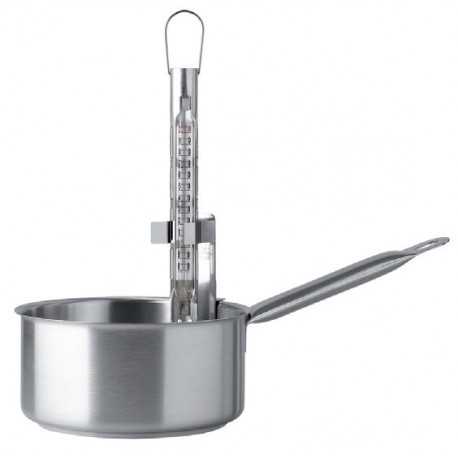 https://www.pastrychefsboutique.com/595-large_default/matfer-bourgeat-250331-matfer-bourgeat-candy-thermometer-with-stainless-steel-protector-thermomethers.jpg
