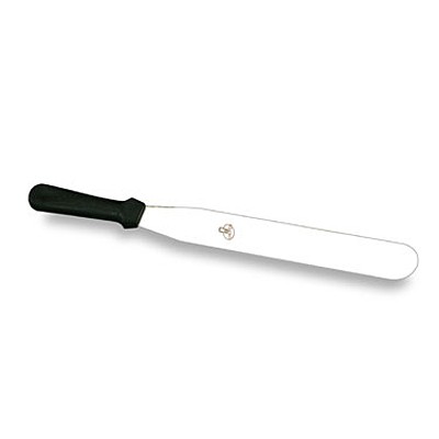 https://www.pastrychefsboutique.com/688/matfer-bourgeat-112652-matfer-bourgeat-spatula-stainless-steel-blade-length-9-in-icing-spatulas.jpg