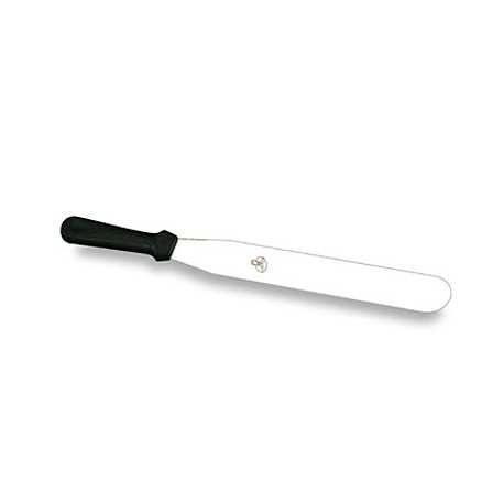 Spatule fine en silicone Tupperware/Mini spatule en silicone -  France