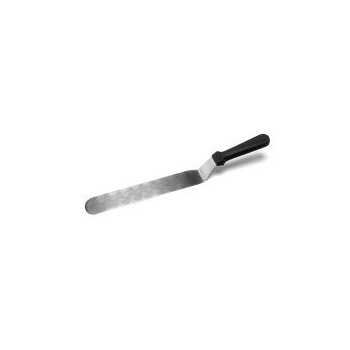 https://www.pastrychefsboutique.com/692-home_default/matfer-bourgeat-112674-matfer-bourgeat-offset-spatula-stainless-steel-blade-length-10-1-4-in-icing-spatulas.jpg