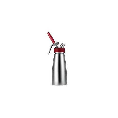 iSi 160301 iSi Gourmet Whip Professional Cream Whipper - 1 Pint Cream Whippers