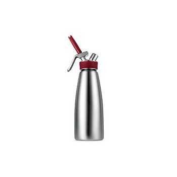 iSi 170301 iSi Gourmet Whip Professional Cream Whipper - 1 Quart Cream Whippers