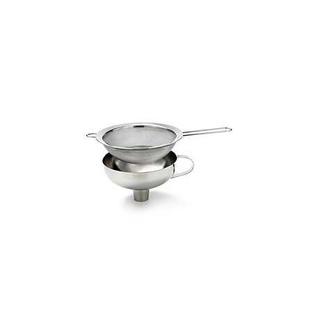 iSi 2714 iSi Funnel & Sieve Accessories and Parts