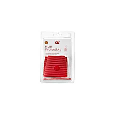 iSi 271901 iSi Heat Protection Sleeve -Pint Sized Accessories and Parts