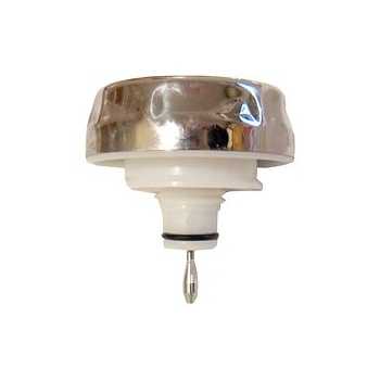 iSi 2252001 iSi Push Button for Thermo Xpress Whip Accessories and Parts