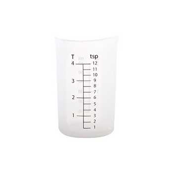 https://www.pastrychefsboutique.com/8140-home_default/isi-b269-00-isi-mini-measuring-cup-in-cdu-2-oz-clear-measuring-cups-and-spoons.jpg