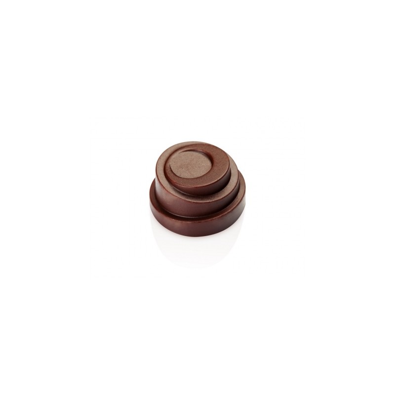 https://www.pastrychefsboutique.com/8599-thickbox_default/pavoni-pc11-pavoni-polycarbonate-chocolate-mold-30-x-17-mm-10gr-21-cavity-pc11-modern-shaped-molds.jpg