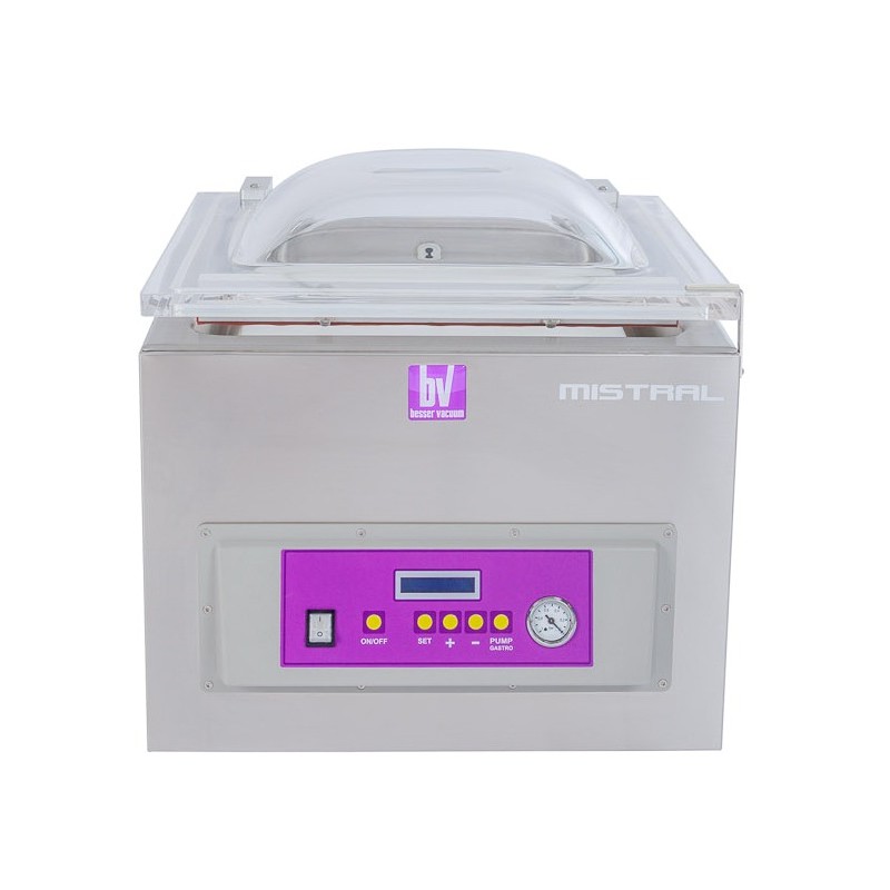 https://www.pastrychefsboutique.com/8982-thickbox_default/besser-185416-besser-chamber-vacuum-machine-mistral-20-m3-h-pump-chamber-vacuum-machine.jpg