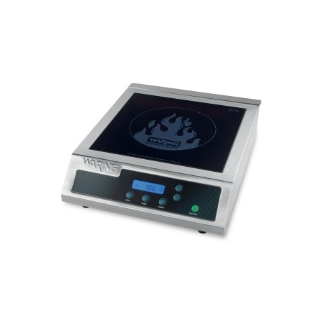 Waring Commercial Induction Range