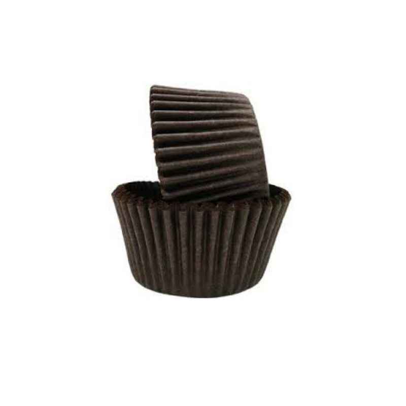 https://www.pastrychefsboutique.com/9610-thickbox_default/novacart-n1j38257-brown-greaseproof-baking-cups-small-bottom-1-1-2-1-sidewall-526pcs-paper-cups.jpg