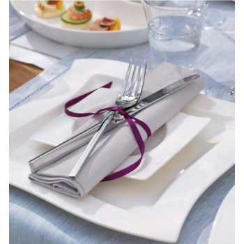 Newwave Cutlery by Villeroy & Boch