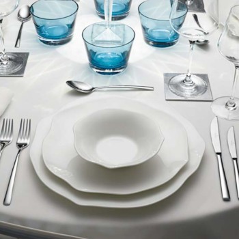 Blossom by Villeroy & Boch