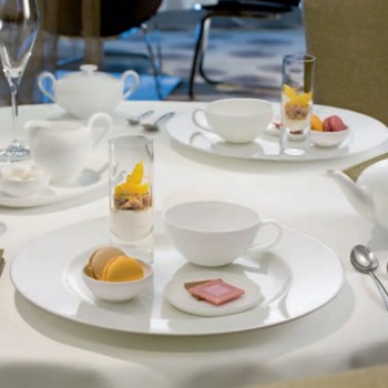 Stella Hotel by Villeroy & Boch