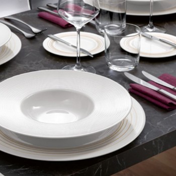 Stella Vogue by Villeroy & Boch