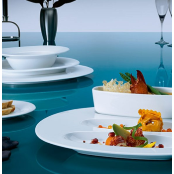 Affinity by Villeroy & Boch