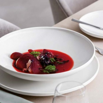 Afina by Villeroy & Boch