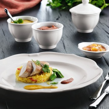 La Scala by Villeroy & Boch