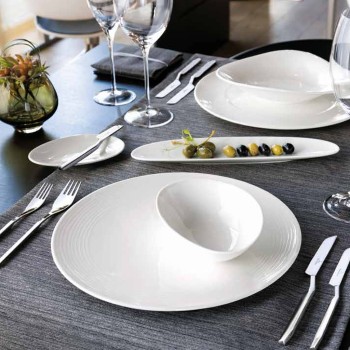 Sedona Function by Villeroy & Boch