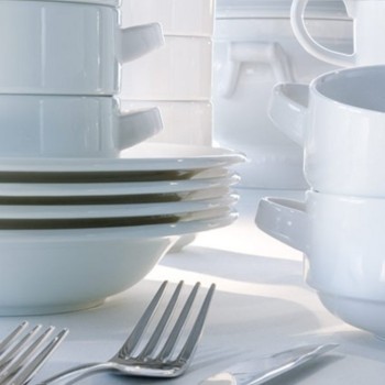 Universal by Villeroy & Boch