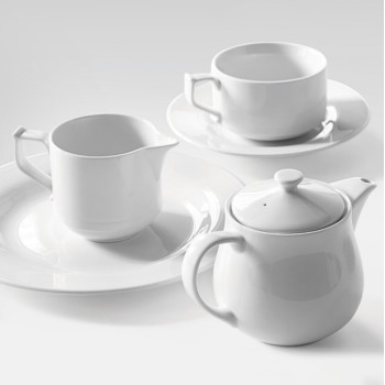 Tea & Coffee Service Accessories