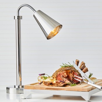 Buffet Heating Lamps