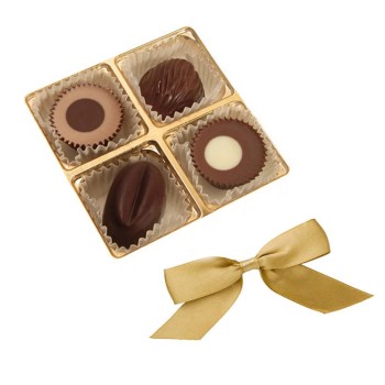 Chocolate Packaging Accessories