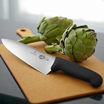 Professional Chef's Knives