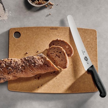 Professional Bread & Pastry Knives