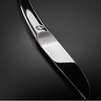 Steak Knives