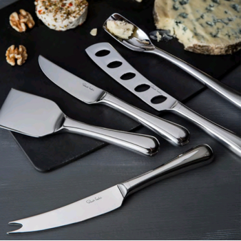 Cheese Knives