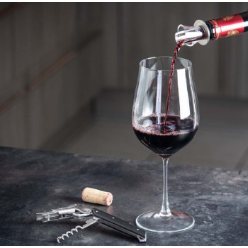 Wine Accessories