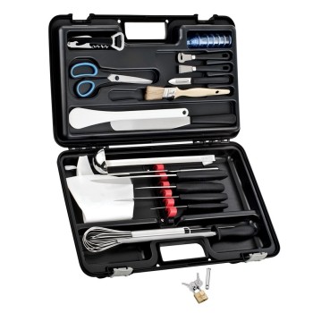 Pastry Tool Kits