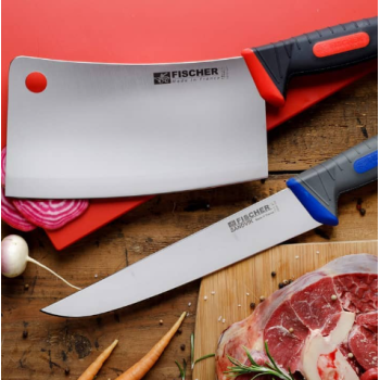 Professional Butchery Knives