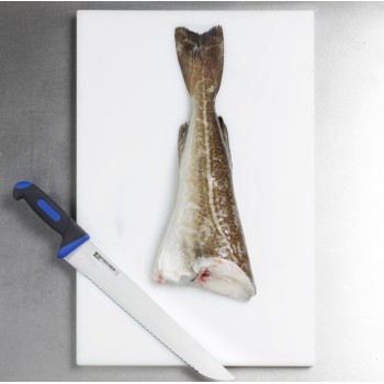 Professional Fishmonger Knives