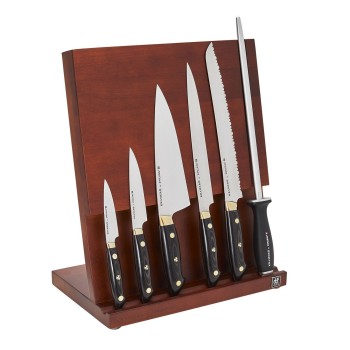 Professional & Gift Knives Sets