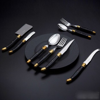 Laguiole Tableware