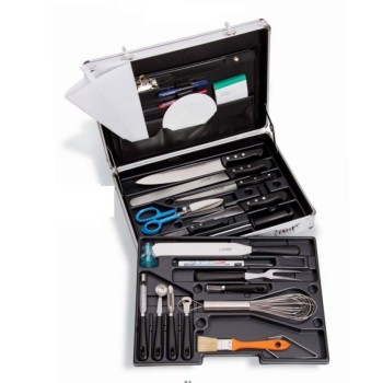 Chef's Tools Kits