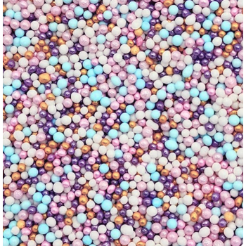 Non-Pareils