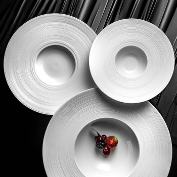 Dinnerware