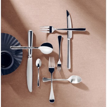 Flatware