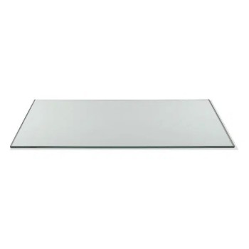 Mirror Plinths