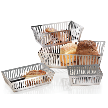 Bread Baskets