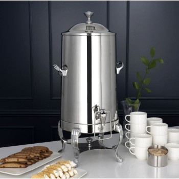 Coffee Urns & Airpots