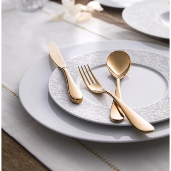 Contemporary Flatware