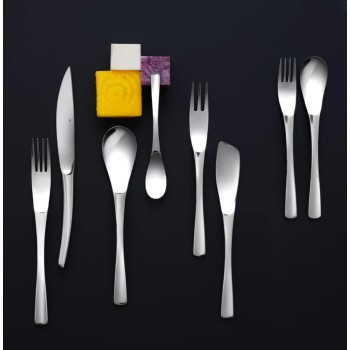 Modern Flatware