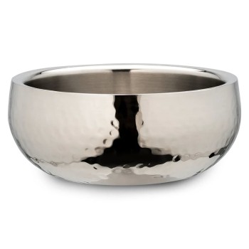 Stainless Steel Bowls