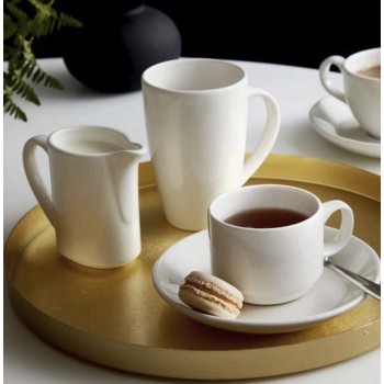 Coffe & Tea Drinkware